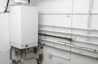 Alverstone boiler installers